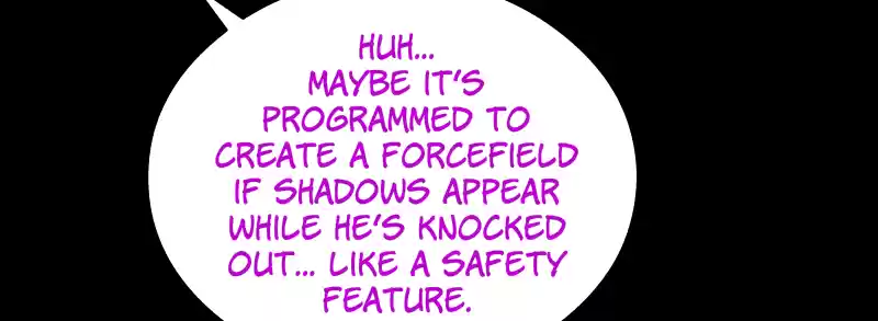 Room Of Swords Chapter 123: (S2) Ep. 123