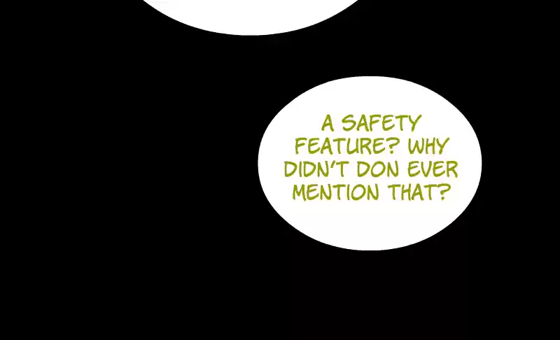 Room Of Swords Chapter 123: (S2) Ep. 123