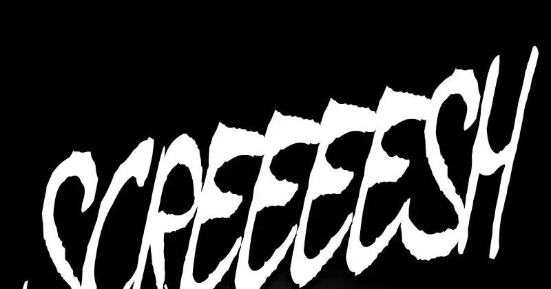 Room Of Swords Chapter 123: (S2) Ep. 123