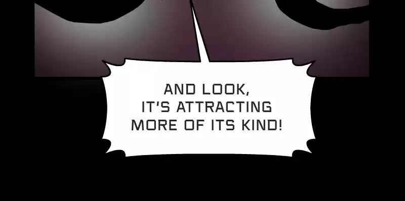 Room Of Swords Chapter 123: (S2) Ep. 123