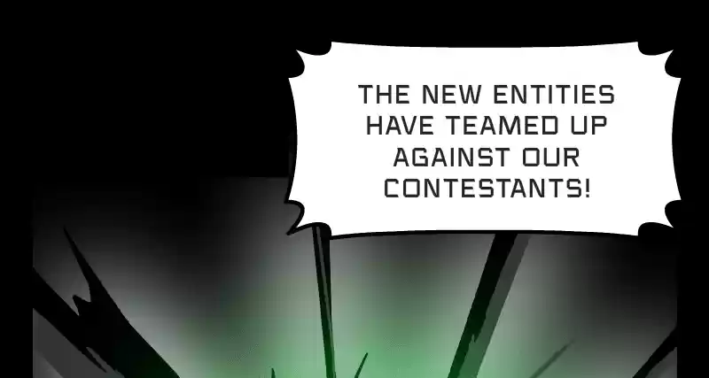 Room Of Swords Chapter 123: (S2) Ep. 123