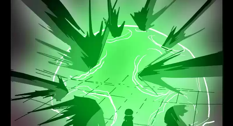 Room Of Swords Chapter 123: (S2) Ep. 123