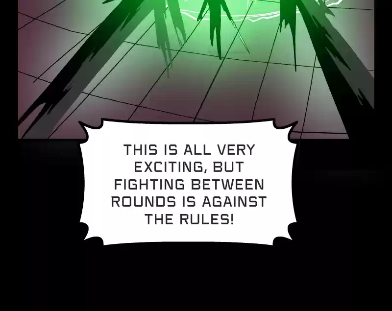 Room Of Swords Chapter 123: (S2) Ep. 123