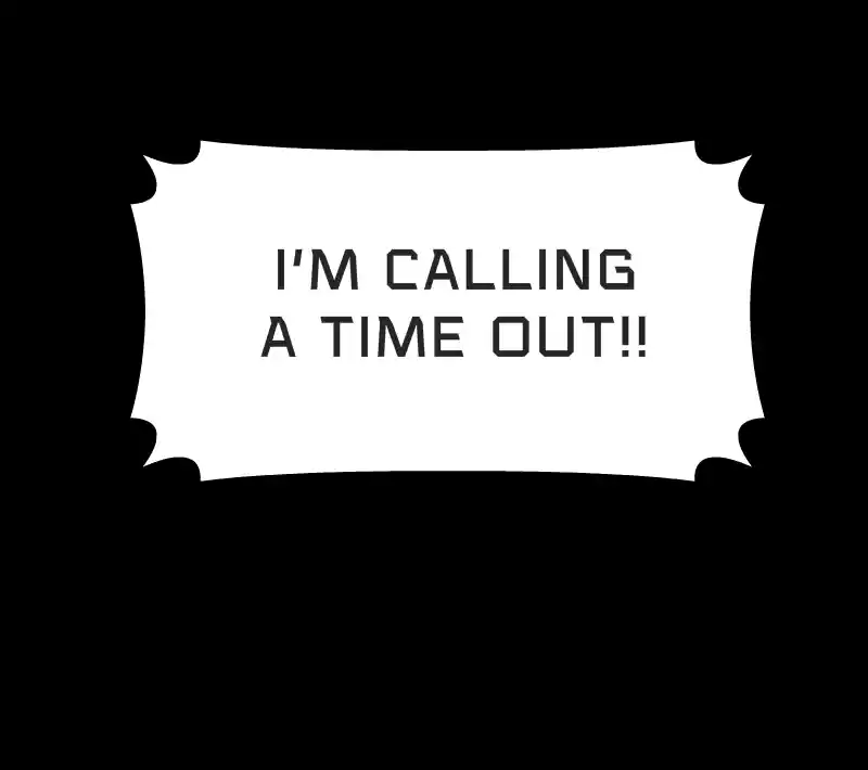 Room Of Swords Chapter 123: (S2) Ep. 123