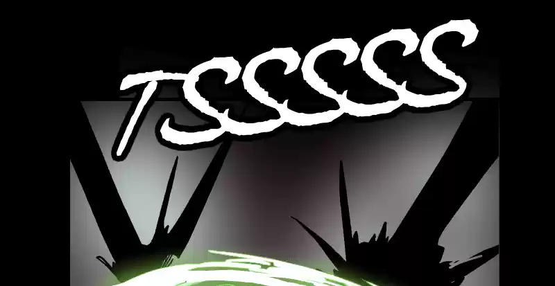 Room Of Swords Chapter 123: (S2) Ep. 123