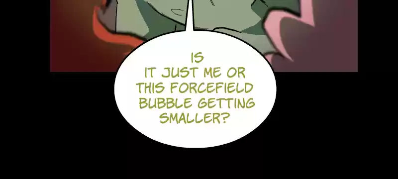 Room Of Swords Chapter 123: (S2) Ep. 123