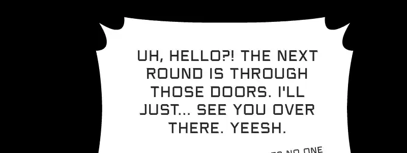 Room Of Swords Chapter 123: (S2) Ep. 123