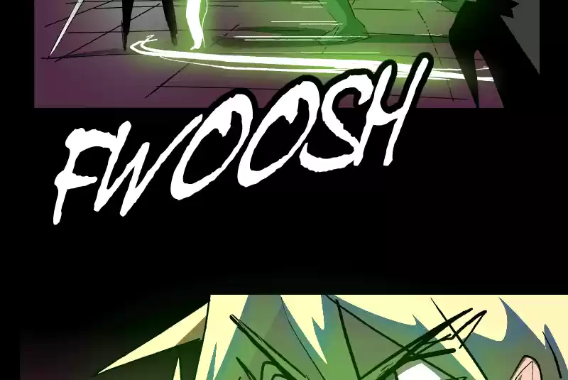 Room Of Swords Chapter 123: (S2) Ep. 123