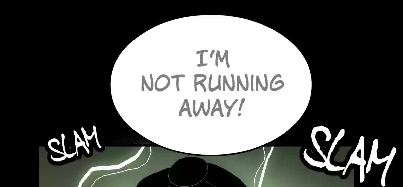 Room Of Swords Chapter 123: (S2) Ep. 123