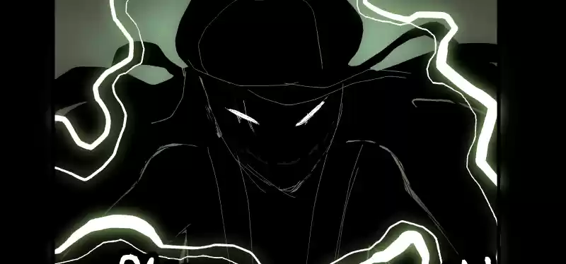 Room Of Swords Chapter 123: (S2) Ep. 123