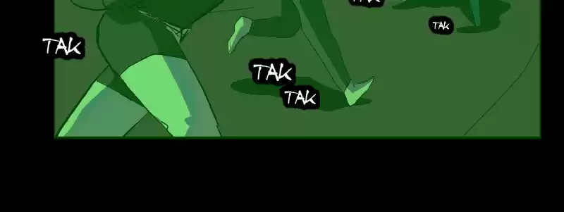 Room Of Swords Chapter 123: (S2) Ep. 123