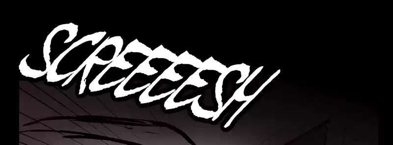 Room Of Swords Chapter 123: (S2) Ep. 123