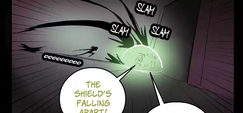 Room Of Swords Chapter 123: (S2) Ep. 123