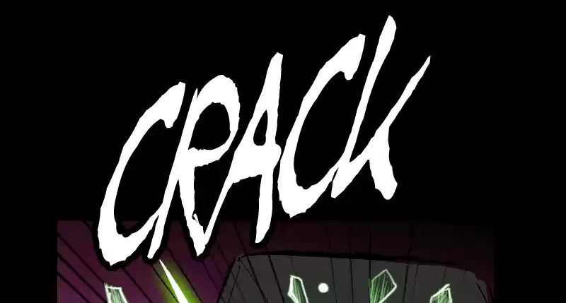 Room Of Swords Chapter 123: (S2) Ep. 123