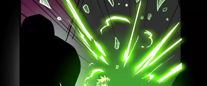 Room Of Swords Chapter 123: (S2) Ep. 123