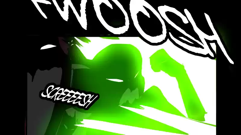 Room Of Swords Chapter 123: (S2) Ep. 123