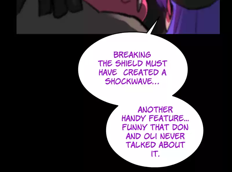 Room Of Swords Chapter 123: (S2) Ep. 123