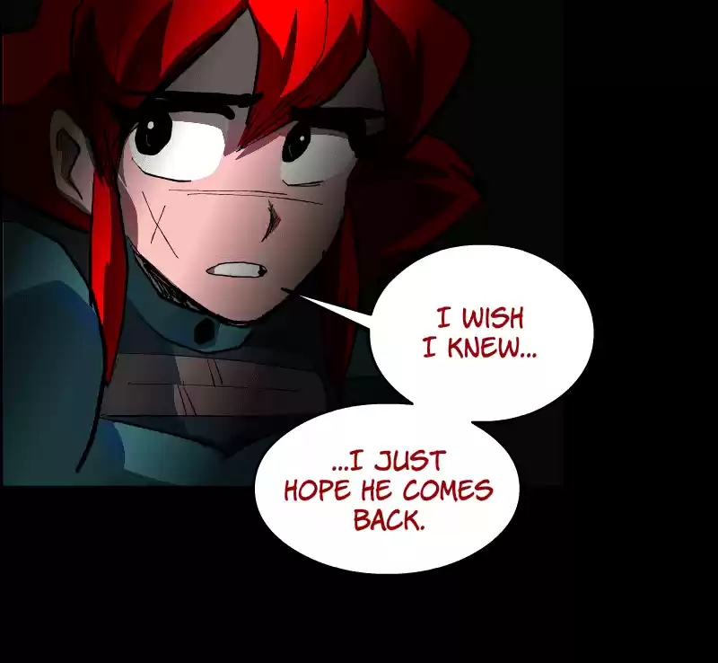 Room Of Swords Chapter 123: (S2) Ep. 123