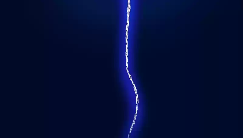 Room Of Swords Chapter 123: (S2) Ep. 123