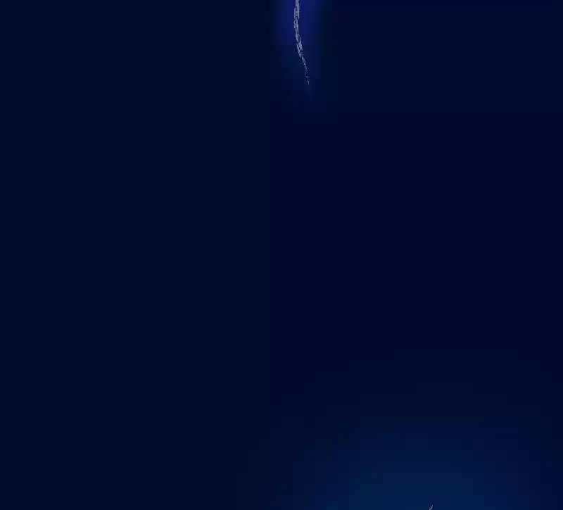 Room Of Swords Chapter 123: (S2) Ep. 123