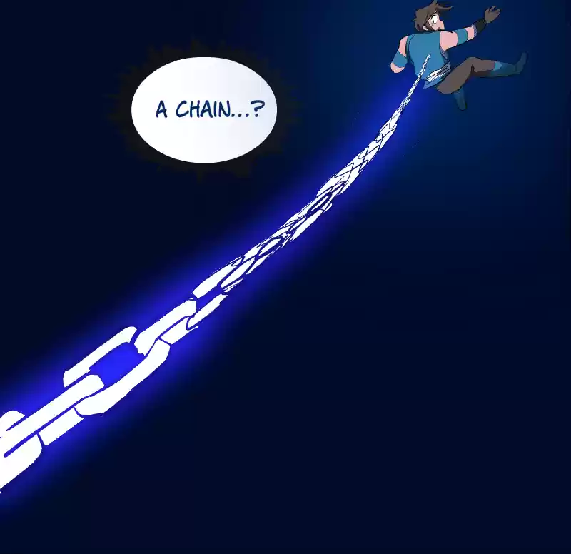 Room Of Swords Chapter 123: (S2) Ep. 123