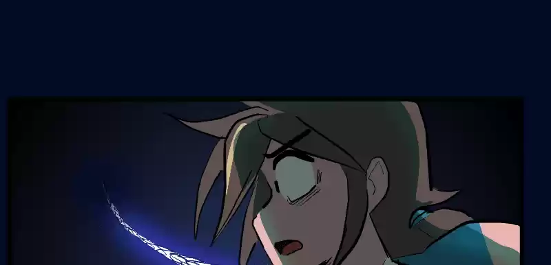 Room Of Swords Chapter 123: (S2) Ep. 123