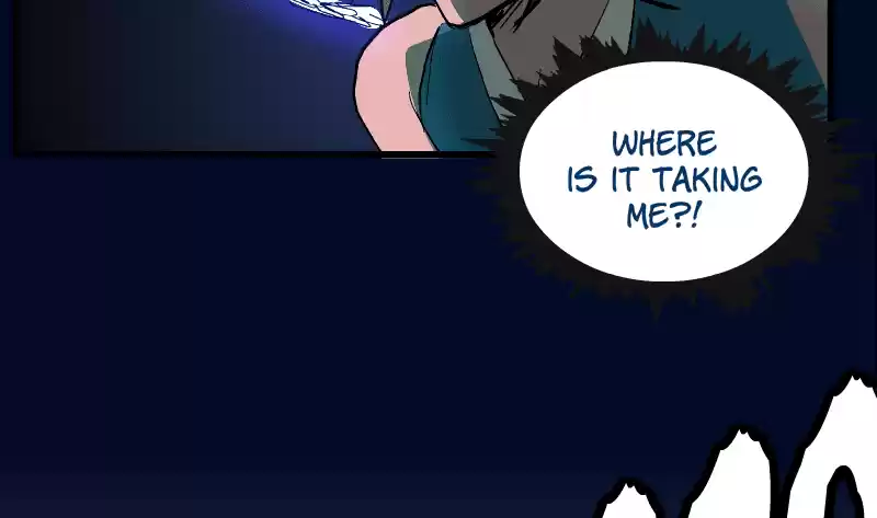 Room Of Swords Chapter 123: (S2) Ep. 123