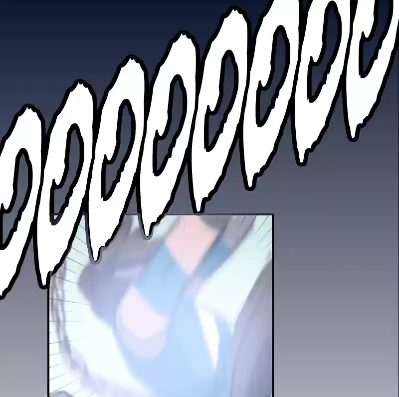 Room Of Swords Chapter 123: (S2) Ep. 123