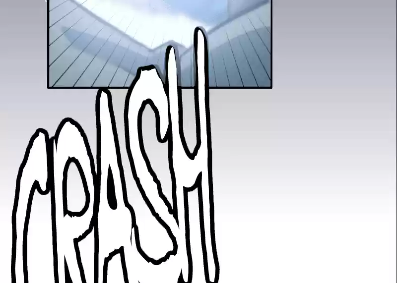 Room Of Swords Chapter 123: (S2) Ep. 123