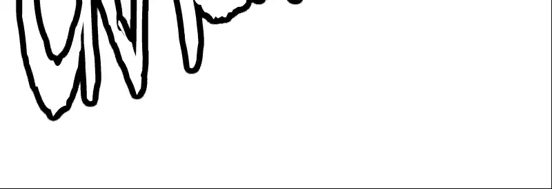 Room Of Swords Chapter 123: (S2) Ep. 123