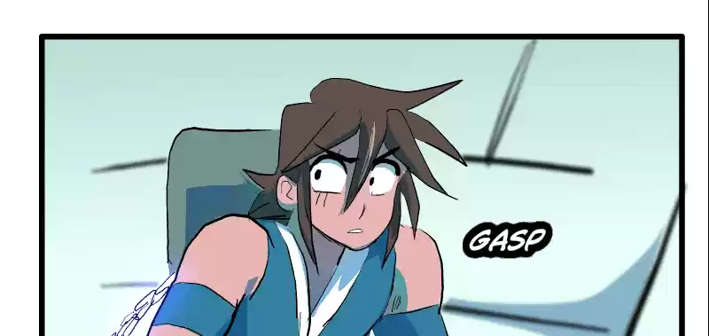 Room Of Swords Chapter 123: (S2) Ep. 123