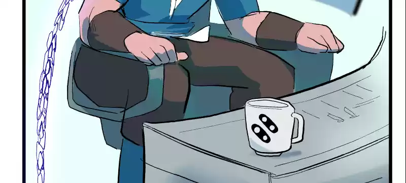 Room Of Swords Chapter 123: (S2) Ep. 123