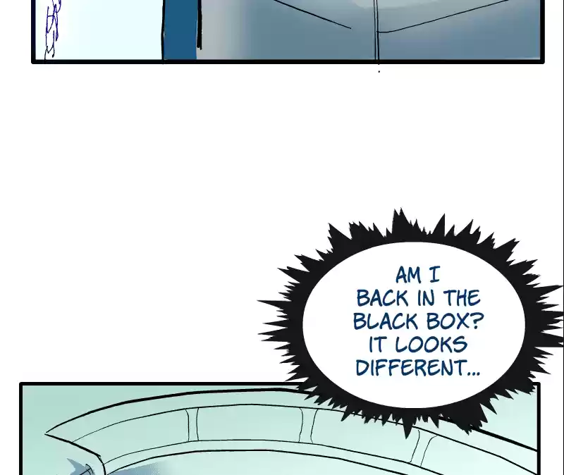 Room Of Swords Chapter 123: (S2) Ep. 123