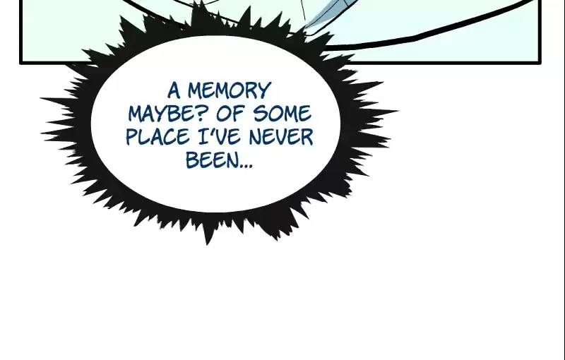 Room Of Swords Chapter 123: (S2) Ep. 123