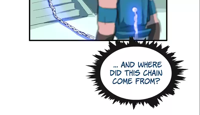 Room Of Swords Chapter 123: (S2) Ep. 123