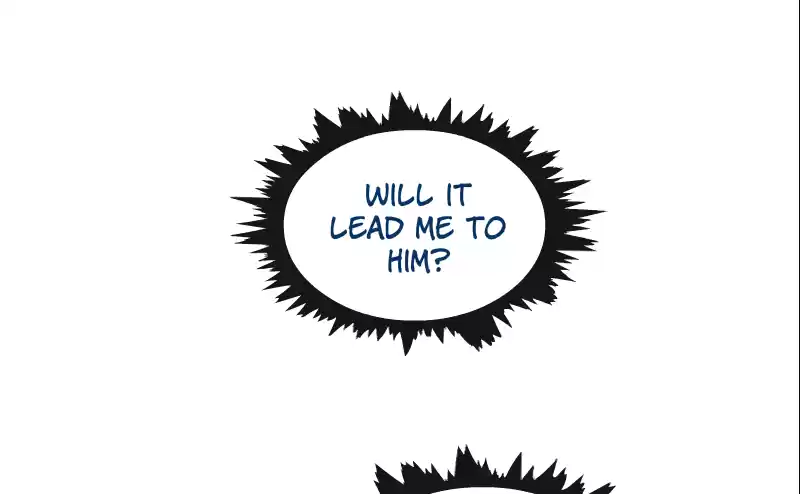 Room Of Swords Chapter 123: (S2) Ep. 123