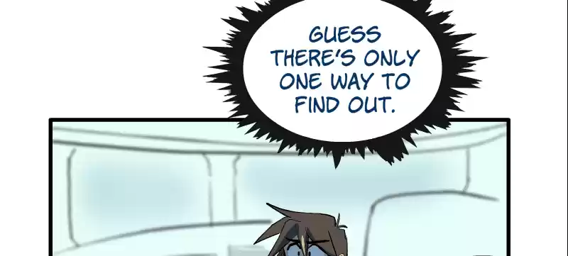 Room Of Swords Chapter 123: (S2) Ep. 123