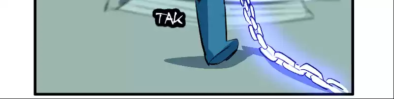 Room Of Swords Chapter 123: (S2) Ep. 123