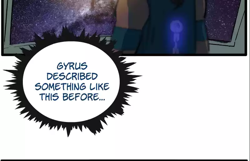 Room Of Swords Chapter 123: (S2) Ep. 123