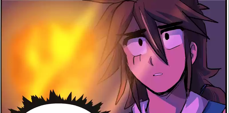 Room Of Swords Chapter 123: (S2) Ep. 123