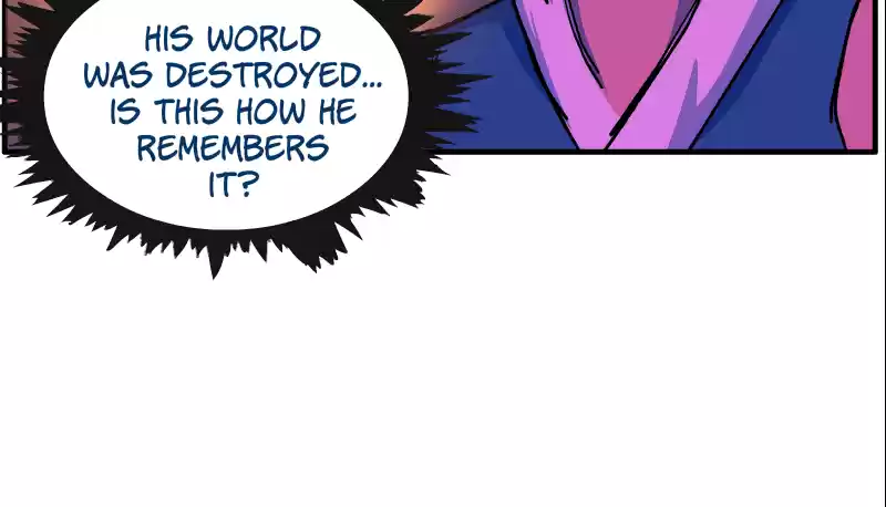 Room Of Swords Chapter 123: (S2) Ep. 123