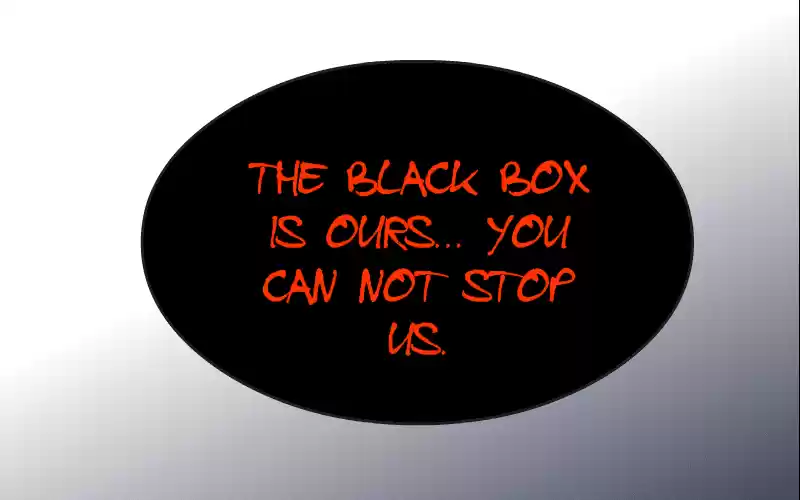 Room Of Swords Chapter 123: (S2) Ep. 123