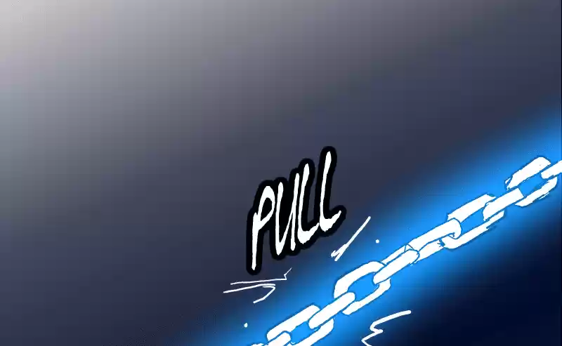 Room Of Swords Chapter 123: (S2) Ep. 123