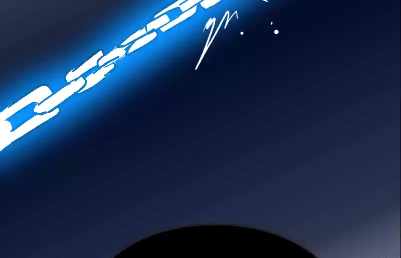 Room Of Swords Chapter 123: (S2) Ep. 123