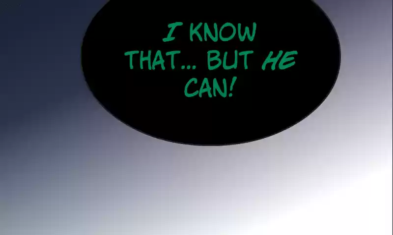 Room Of Swords Chapter 123: (S2) Ep. 123