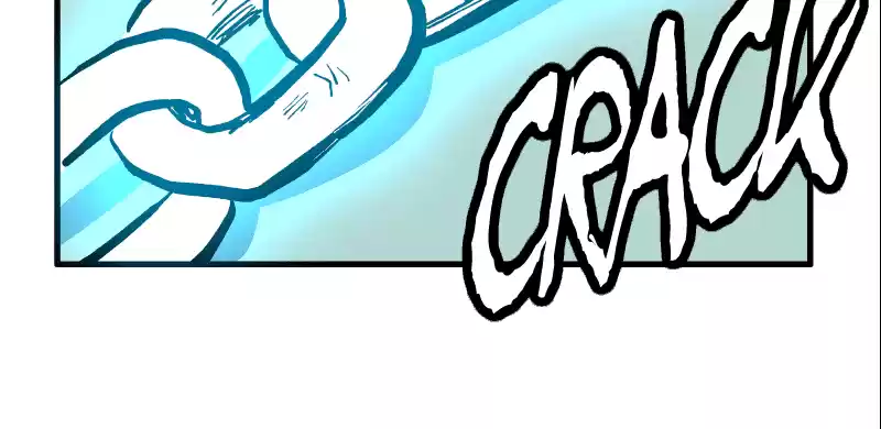 Room Of Swords Chapter 123: (S2) Ep. 123