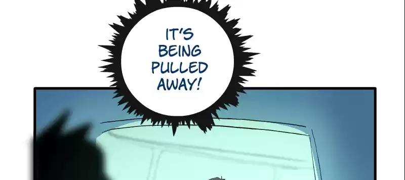 Room Of Swords Chapter 123: (S2) Ep. 123