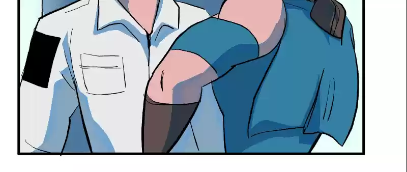 Room Of Swords Chapter 123: (S2) Ep. 123