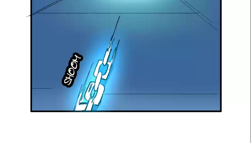 Room Of Swords Chapter 123: (S2) Ep. 123