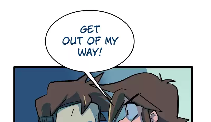 Room Of Swords Chapter 123: (S2) Ep. 123